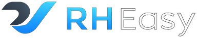 RH Easy